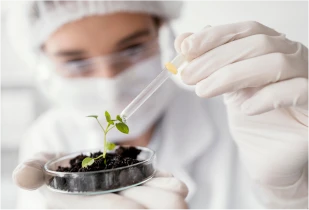 imagen de La empresa